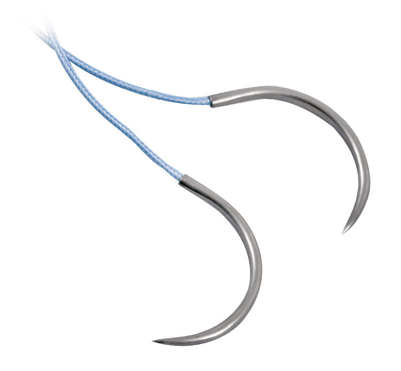 Arthrex - Suture Size 2